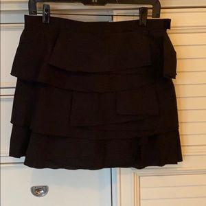 BCBG skirt